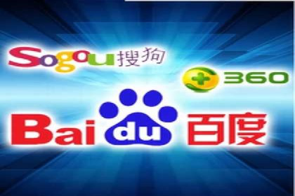 案例剖析：信息流广告的创意设计与执行策略